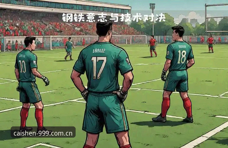 世界杯门票背后，约旦球迷被签证困住的真相
