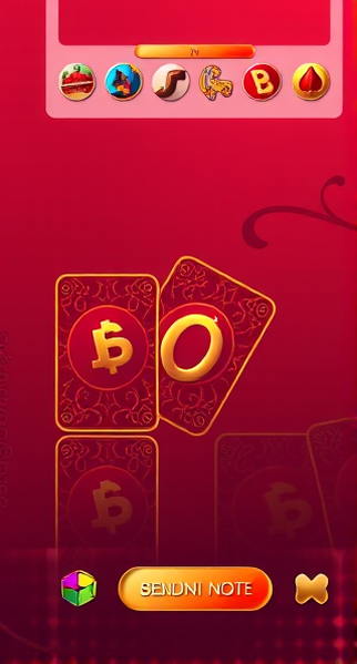 智能极速下载